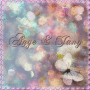 Ange & Jany 