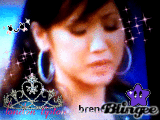 london tipton 