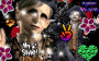Resident Evil 4