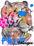 tigre