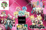 Vocaloid 