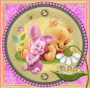 ★☂ Cartoons Land ★☂