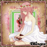 ''SwEeT lUkA - 4 mY mEgGy,, √☺`•,❤☂)KiKyOaKaNe(☂❤,.`☺√