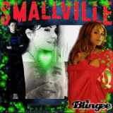 Smallville
