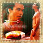 Damon hot <3