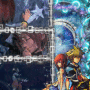 *...//Sora & Kairi//...*