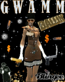 gwamm
