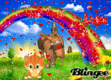 LOVE is