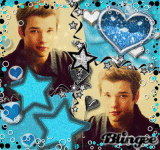 Nathan Kress ♥