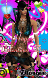 valentine