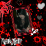 Ashley Is Purdy