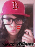 NERD SWAGG