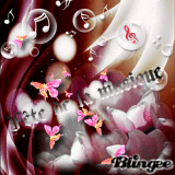Glitter Graphics