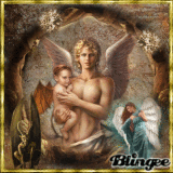 Angels & Damons