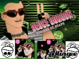 duce
