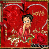 valentine