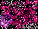 Glitzer