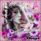 Beautiful......