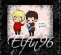 Elfin96