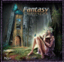 Fantasy Land Fantasy Land