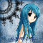 °°°♥♫ღ☆ anime girl ☆ღ♫♥°°°