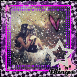 Less & Me.Originaal.By:Elii.For:Less