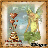 IN YOUR BIRTHDAY JOERG. . . . 