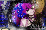 Vocaloid Hororr Version
