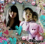 mark, dhea and i :)