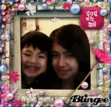 You & Me :)