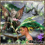 *♥ Blingtoustyles ♥*Concours Un Autre Monde 1* *♥ Blingtoustyles ♥*Concours Un Autre Monde 1*