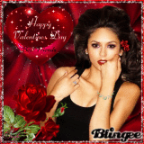 Twinkels32
