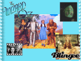 The Wizard Of Oz