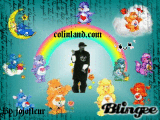 colinland.com
