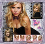 Kristen Bell ber.57