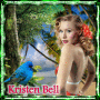 Kristen Bell RC 02