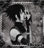 †_Sasuke Uchiha_†