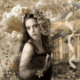 Vintage Sepia Vintage Sepia