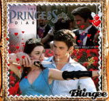 The Princess Diaries 2 ...