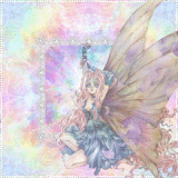 melly040186 melly040186