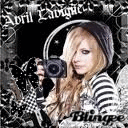 Avril lavigne