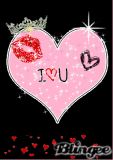 loveee