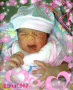 aishwarya Rai Bachan Baby Girl