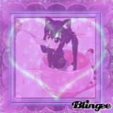 -kawaii-neko-