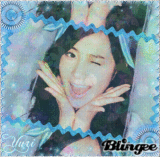~ Yuri..*