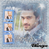 ♥ Alfonso Herrera ♥ ßii: Ḡὶẑὶ ßìἐßἐṙ 