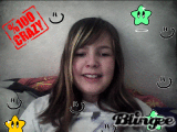 Das bin Ich