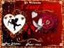 ST Valentin pour vous