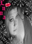LadyLuna68