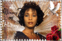 In Memory of Whitney Houston !!!